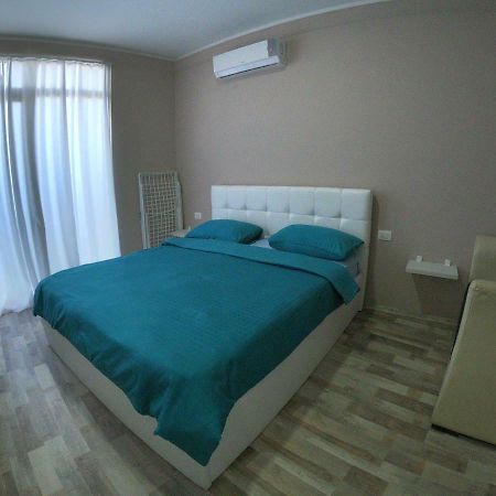 Shkoder Hotel Temali エクステリア 写真