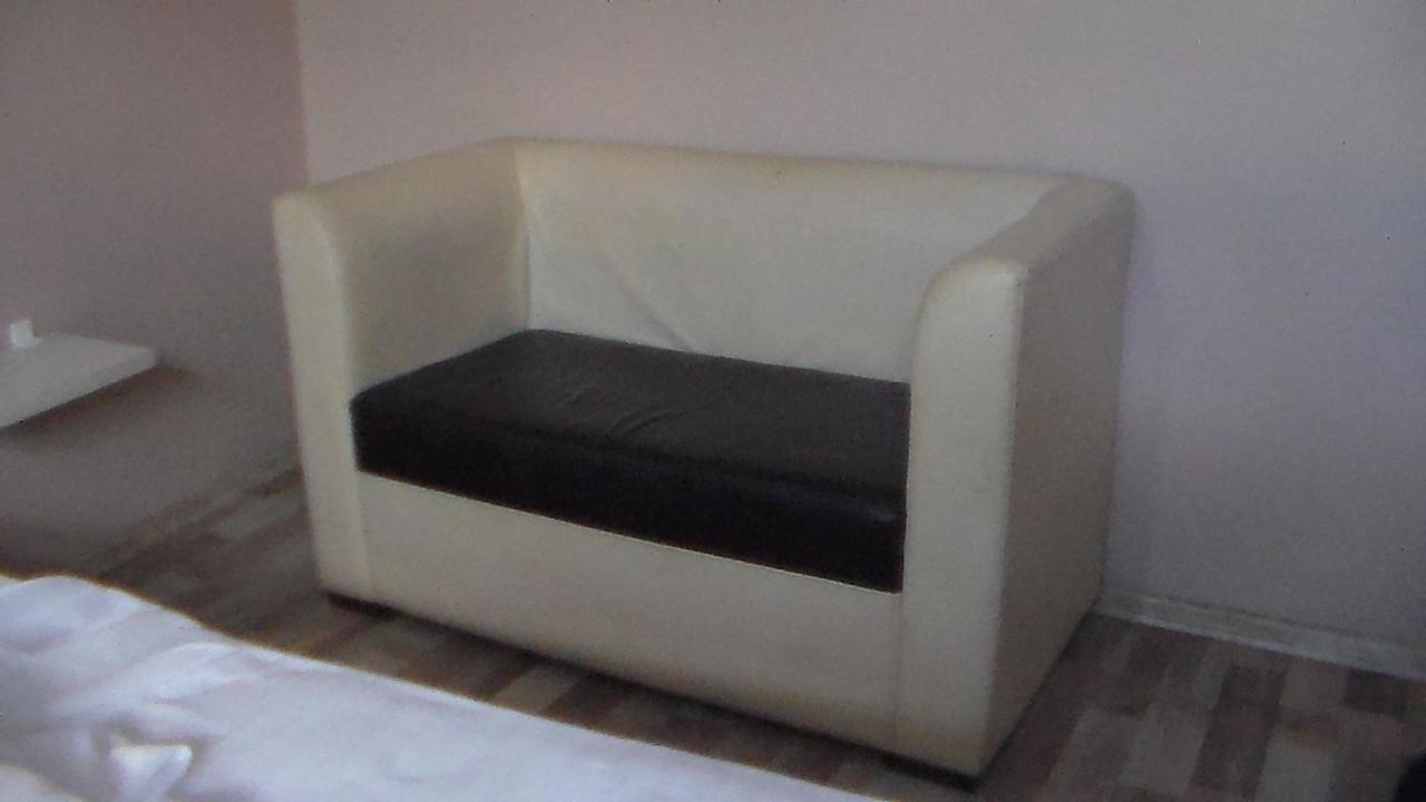 Shkoder Hotel Temali エクステリア 写真