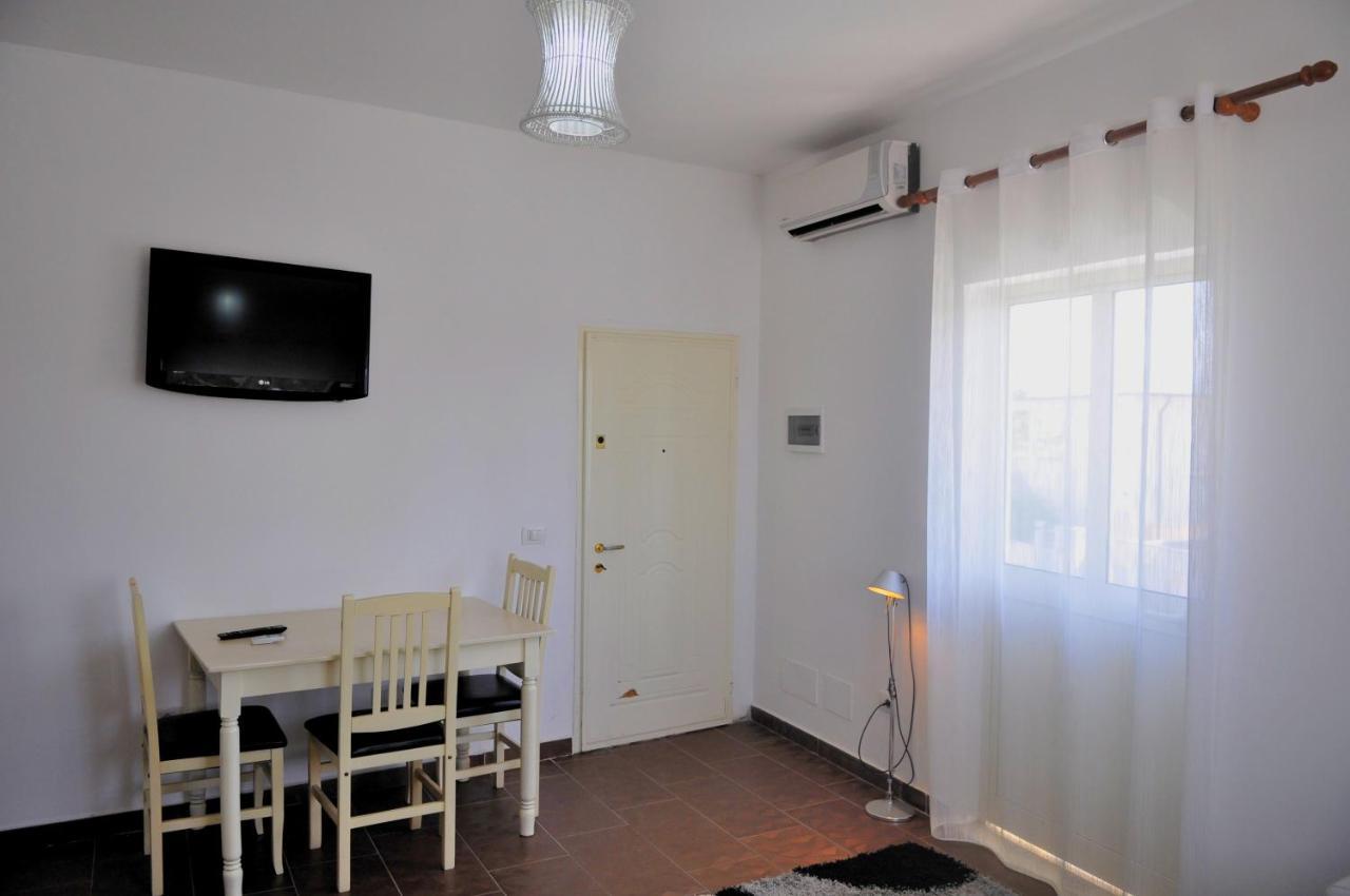 Shkoder Hotel Temali エクステリア 写真